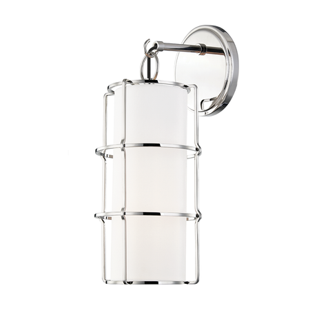 sovereign-wall-sconce-1500-PN