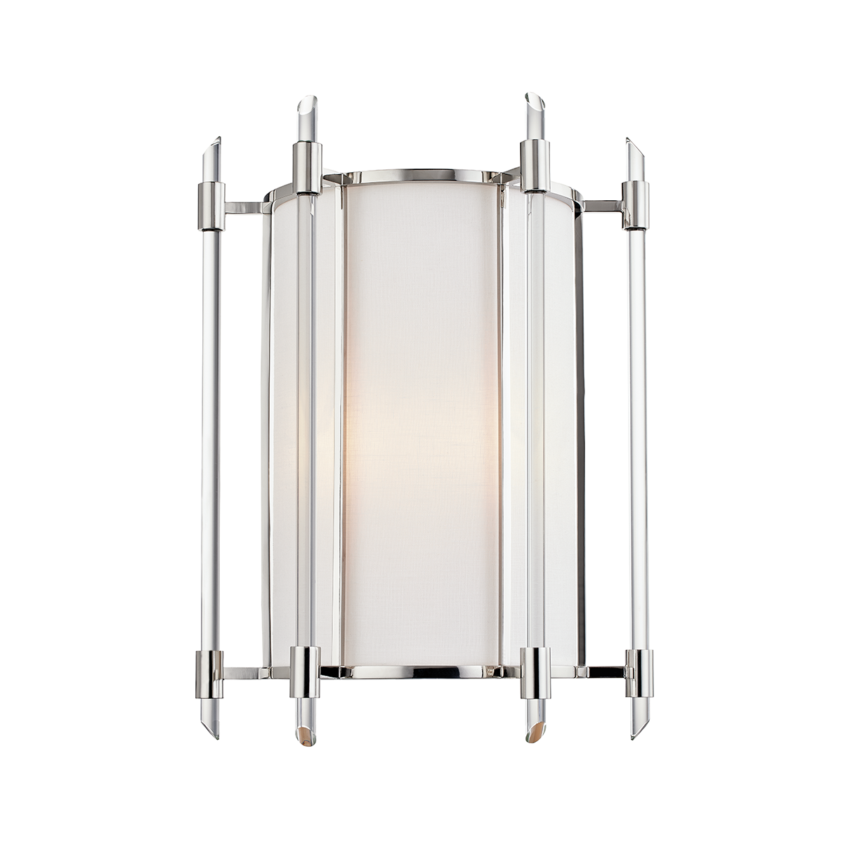 delancey-wall-sconce-1502-PN