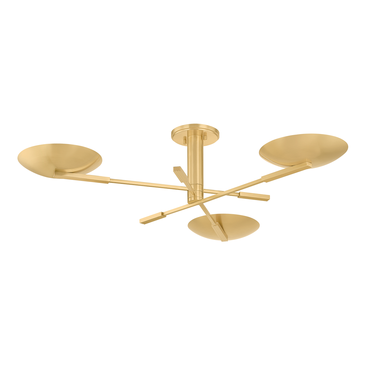 johnson-semi-flush-1503-AGB