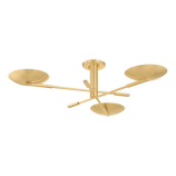 johnson-semi-flush-1503-AGB