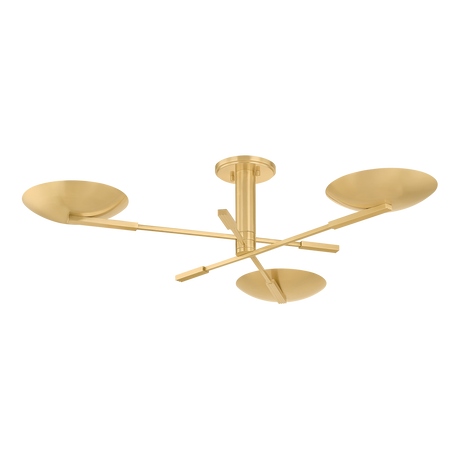 johnson-semi-flush-1503-AGB