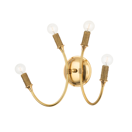 amboy-wall-sconce-1504-AGB