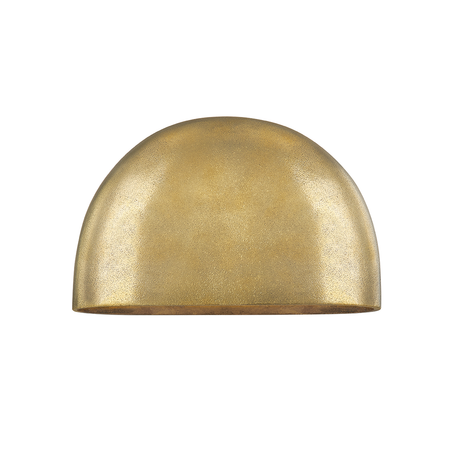 diggs-wall-sconce-1505-AGB