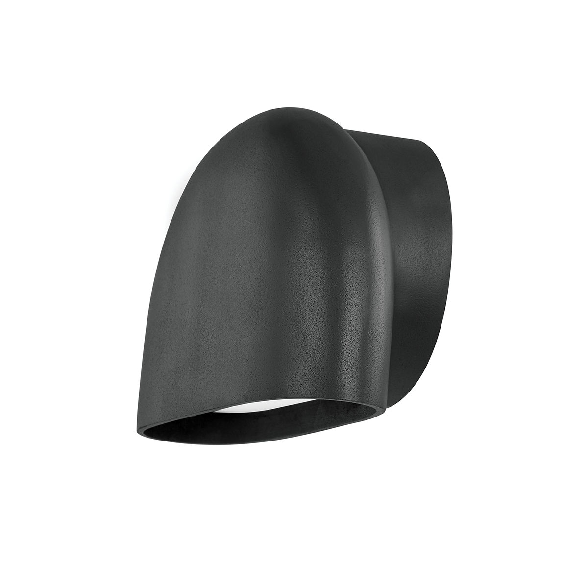 diggs-wall-sconce-1505-OB