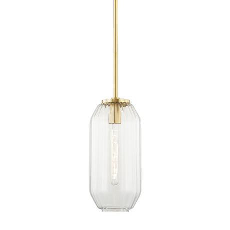 bennett-pendant-1508-AGB