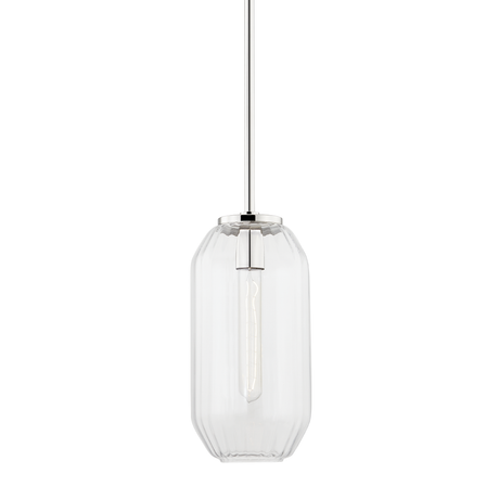 bennett-pendant-1508-PN