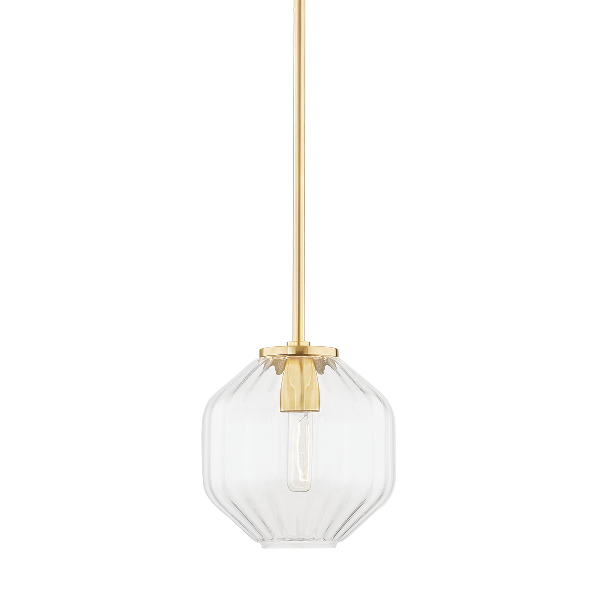 bennett-pendant-1509-AGB