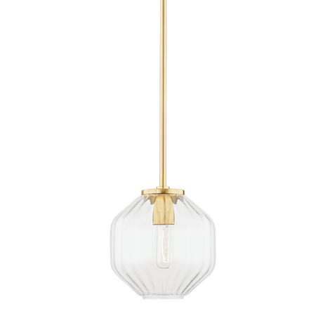 bennett-pendant-1509-AGB