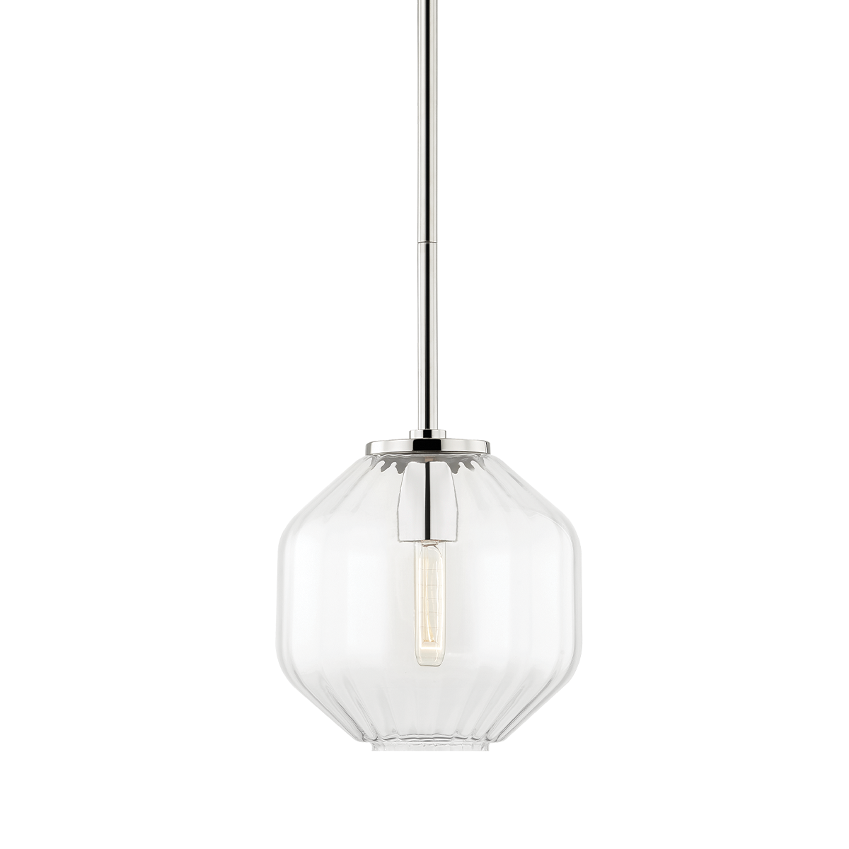 bennett-pendant-1509-PN