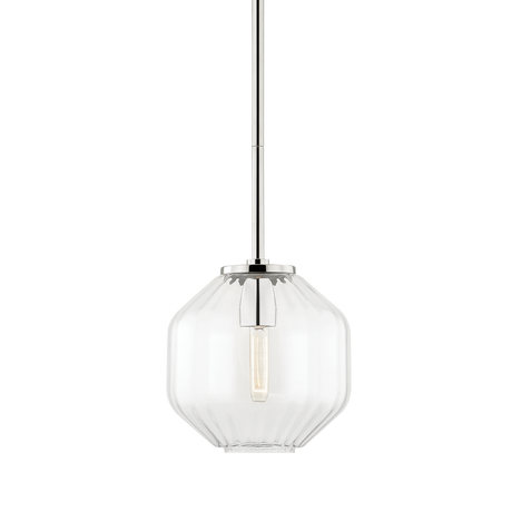 bennett-pendant-1509-PN