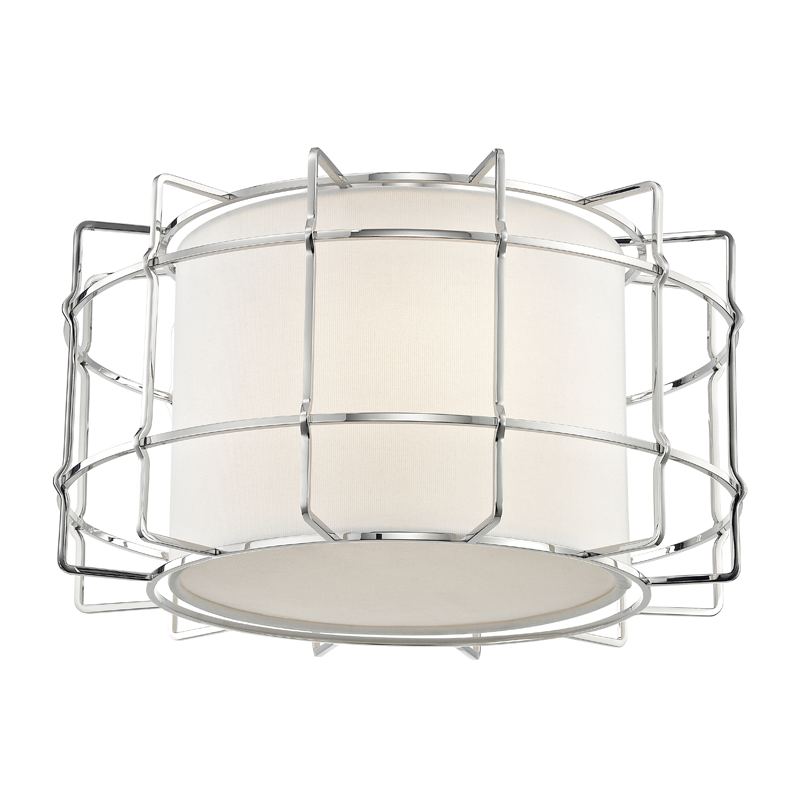 sovereign-flush-mount-1514-PN