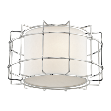 sovereign-flush-mount-1514-PN