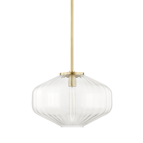 bennett-pendant-1518-AGB