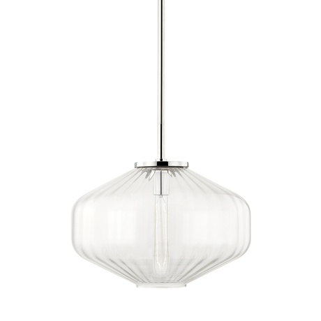 bennett-pendant-1518-PN