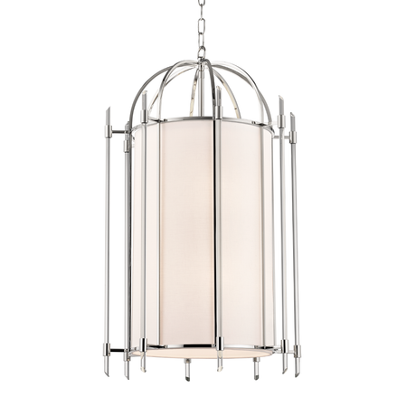 delancey-pendant-1519-PN