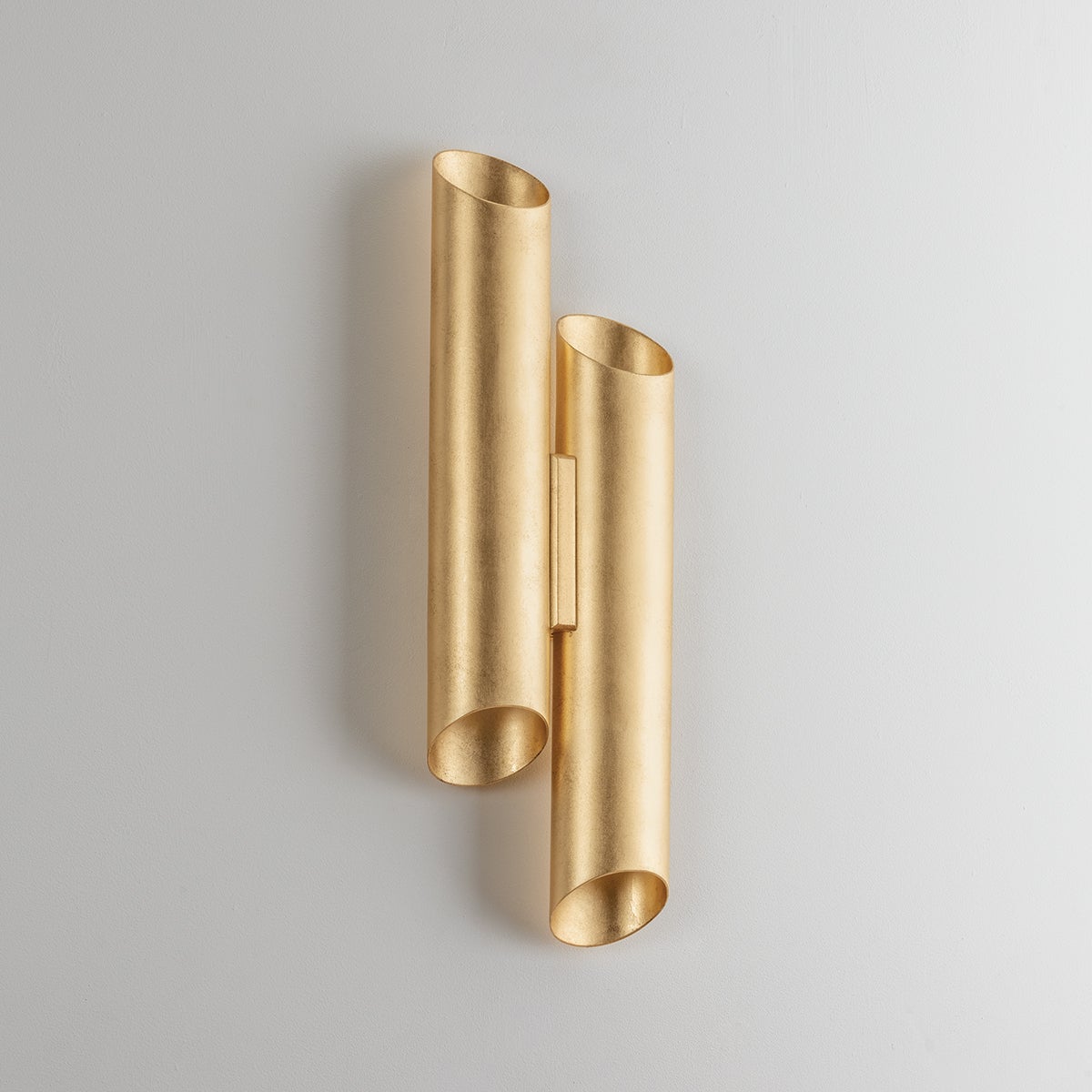 rylane-wall-sconce-1522-VGL-1