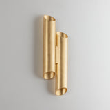 rylane-wall-sconce-1522-VGL-1