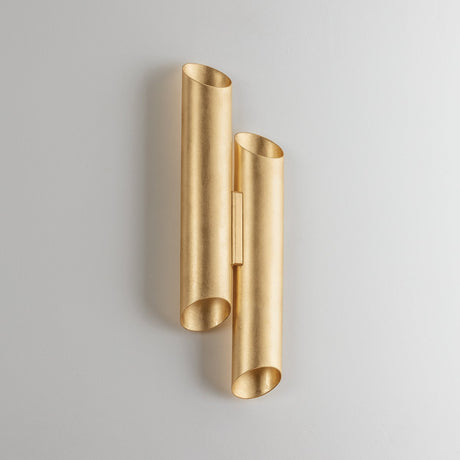 rylane-wall-sconce-1522-VGL-1