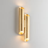 rylane-wall-sconce-1522-VGL-4