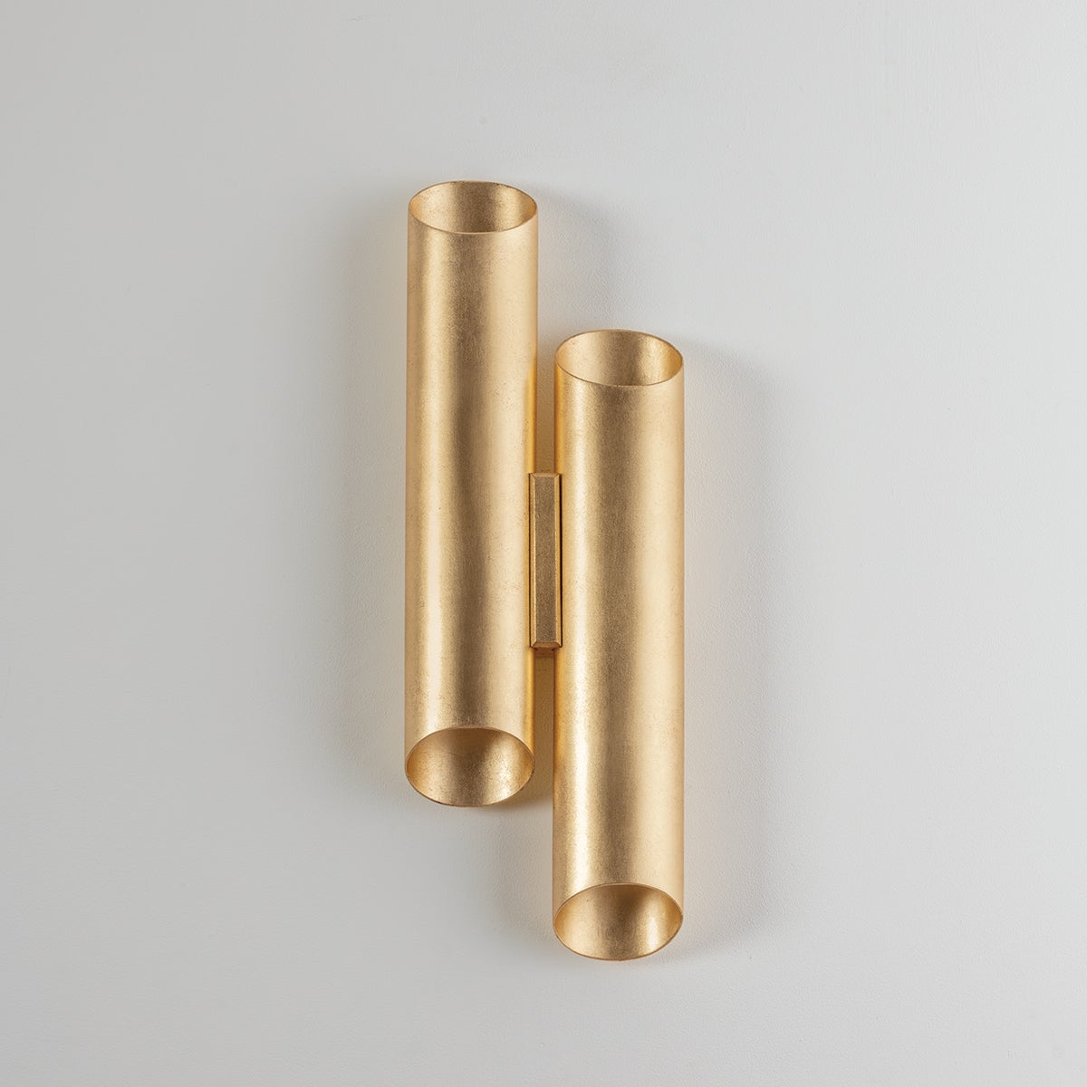 rylane-wall-sconce-1522-VGL-3