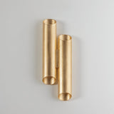 rylane-wall-sconce-1522-VGL-3