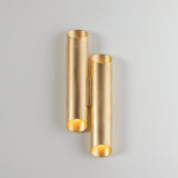 rylane-wall-sconce-1522-VGL-5