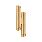 rylane-wall-sconce-1522-VGL