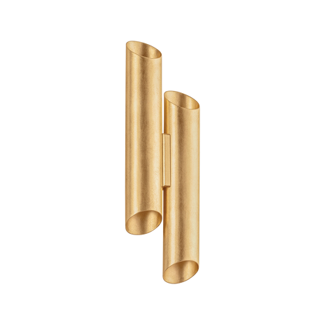 rylane-wall-sconce-1522-VGL