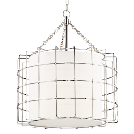 sovereign-chandelier-1524-PN
