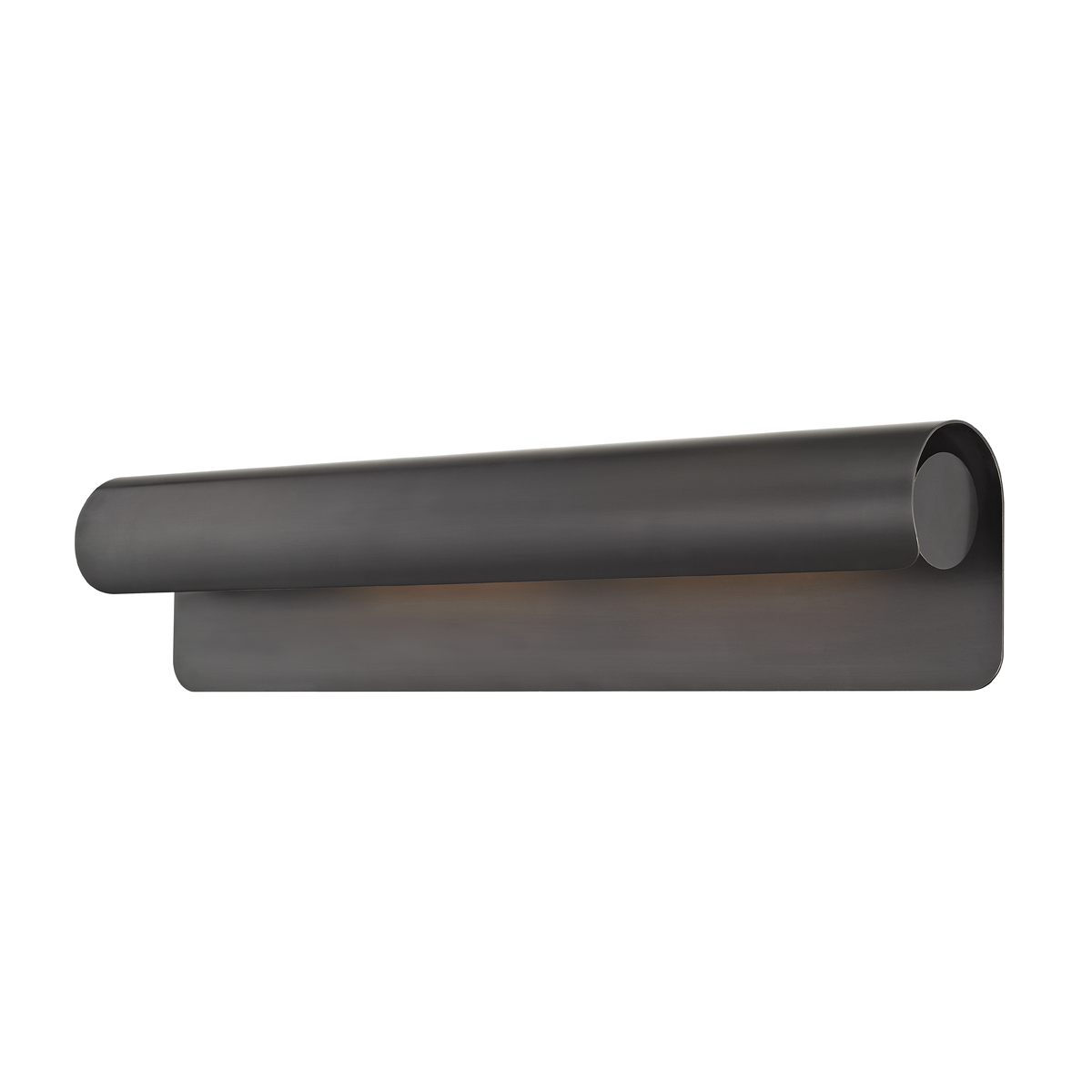 accord-wall-sconce-1525-OB