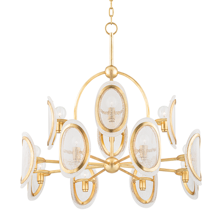 danes-chandelier-1534-VGL