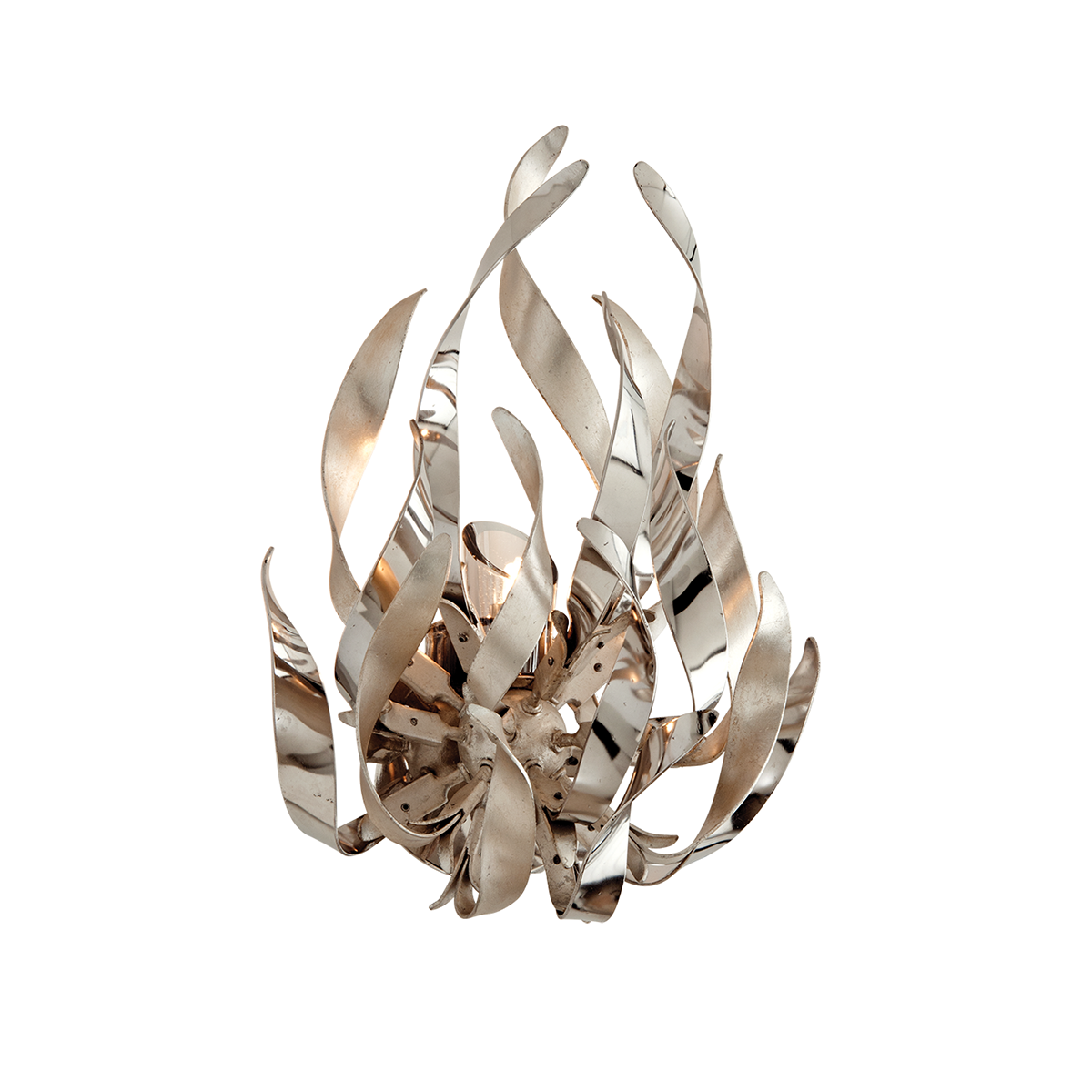 graffiti-wall-sconce-154-11-SL/SS