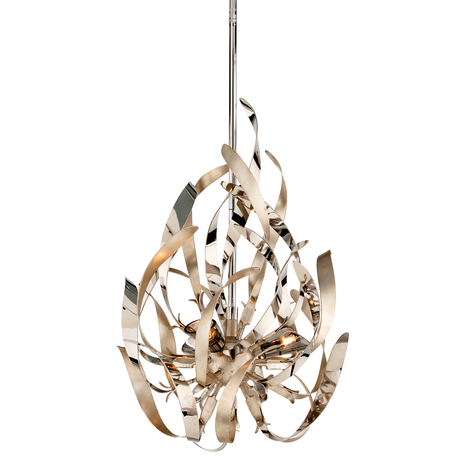 graffiti-pendant-154-43-SL/SS