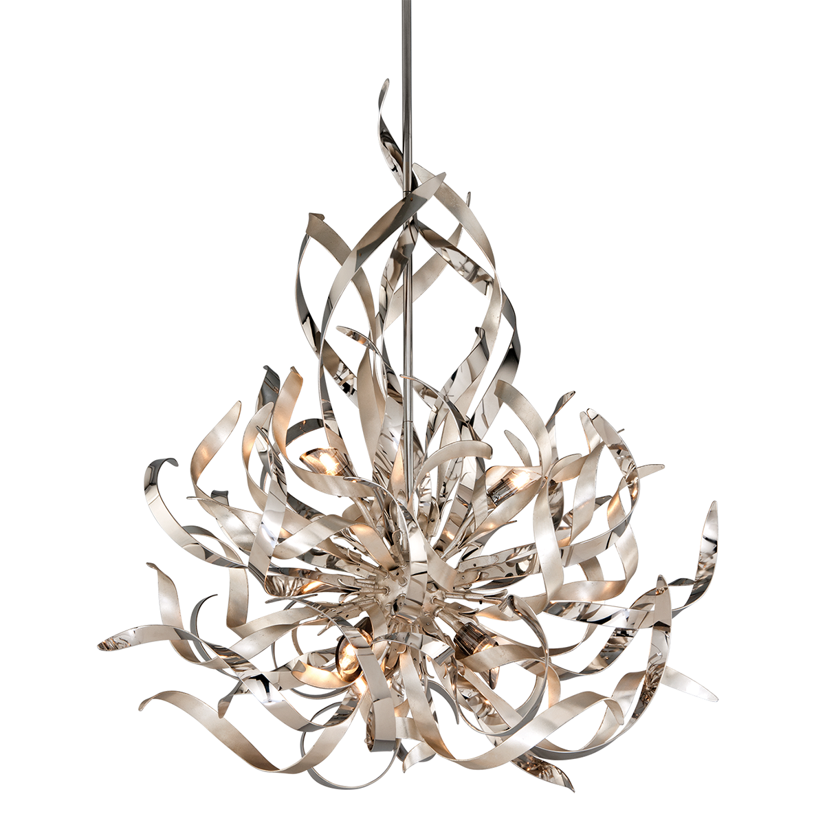 graffiti-chandelier-154-46