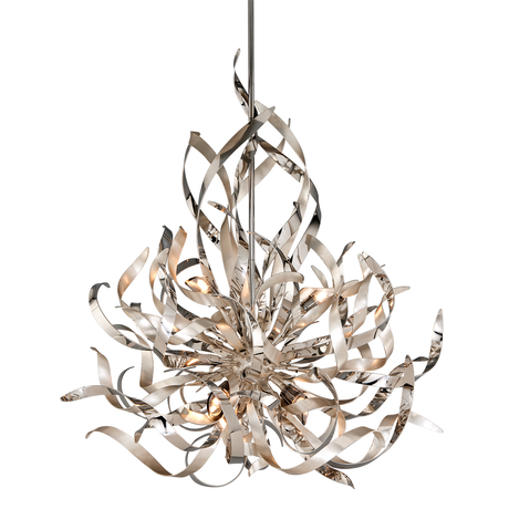 graffiti-chandelier-154-46