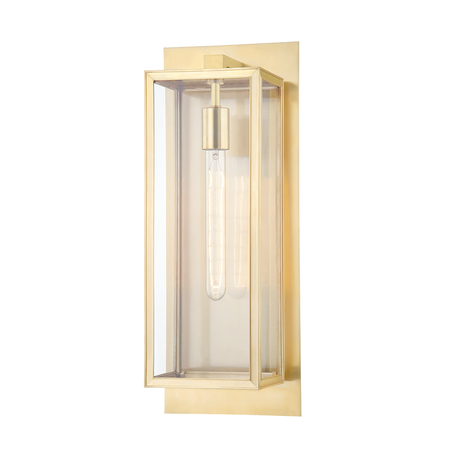 sea-cliff-wall-sconce-1541-AGB