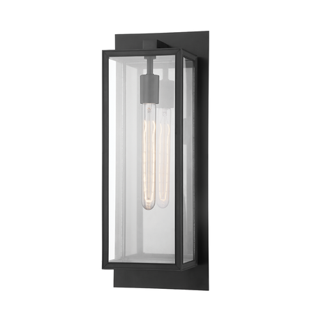 sea-cliff-wall-sconce-1541-OB