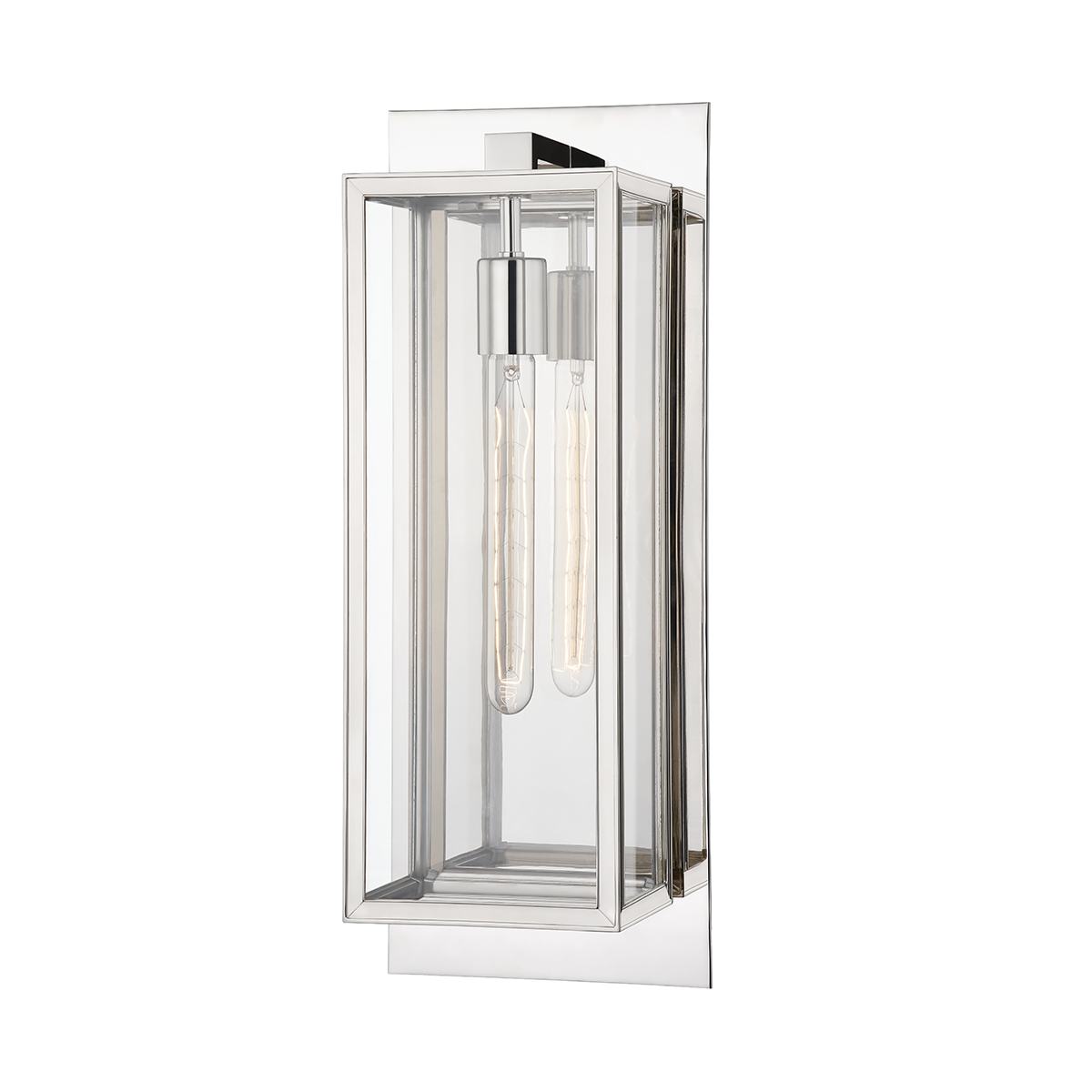 sea-cliff-wall-sconce-1541-PN