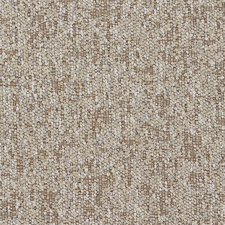 VENTURA FABRIC SOFA