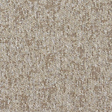 VENTURA FABRIC SOFA