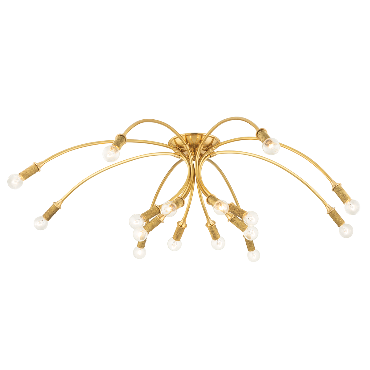 amboy-semi-flush-1548-AGB