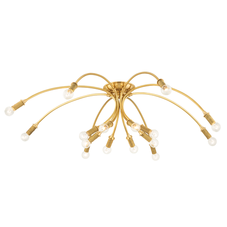 amboy-semi-flush-1548-AGB