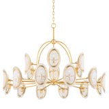 danes-chandelier-1550-VGL