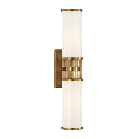 harper-bath-and-vanity-1562-AGB