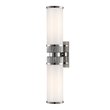harper-bath-and-vanity-1562-PN