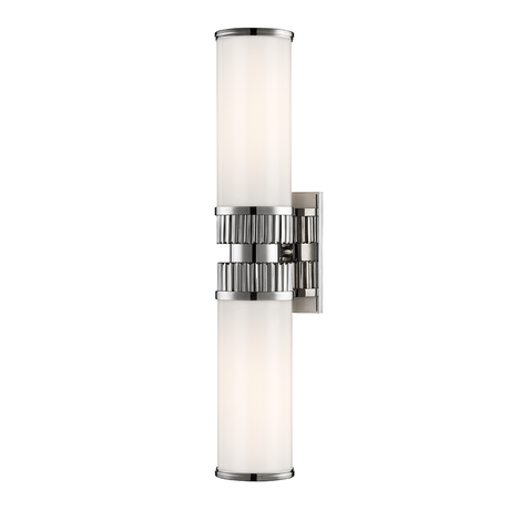 harper-bath-and-vanity-1562-PN