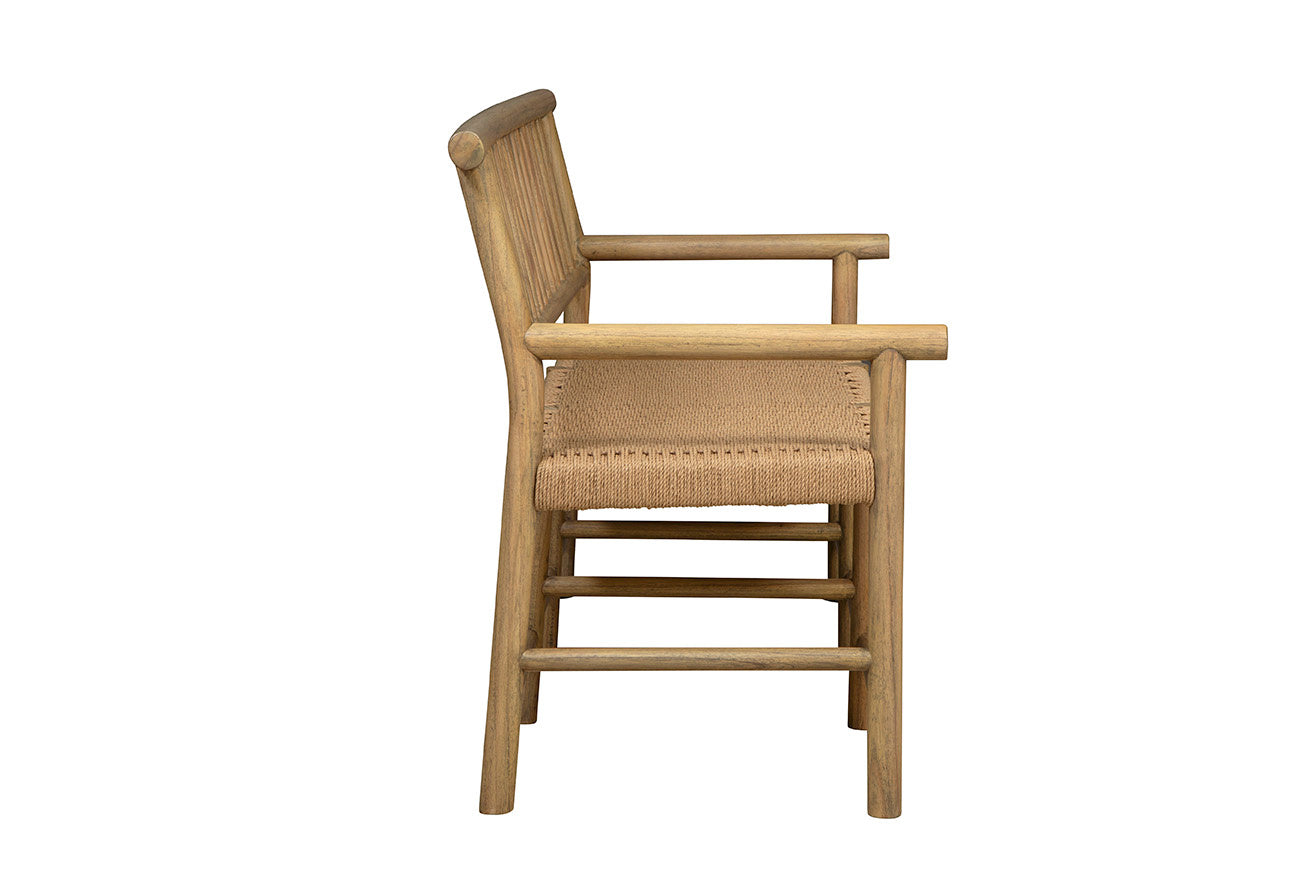 bryson-creek-bench-61006AG79-2