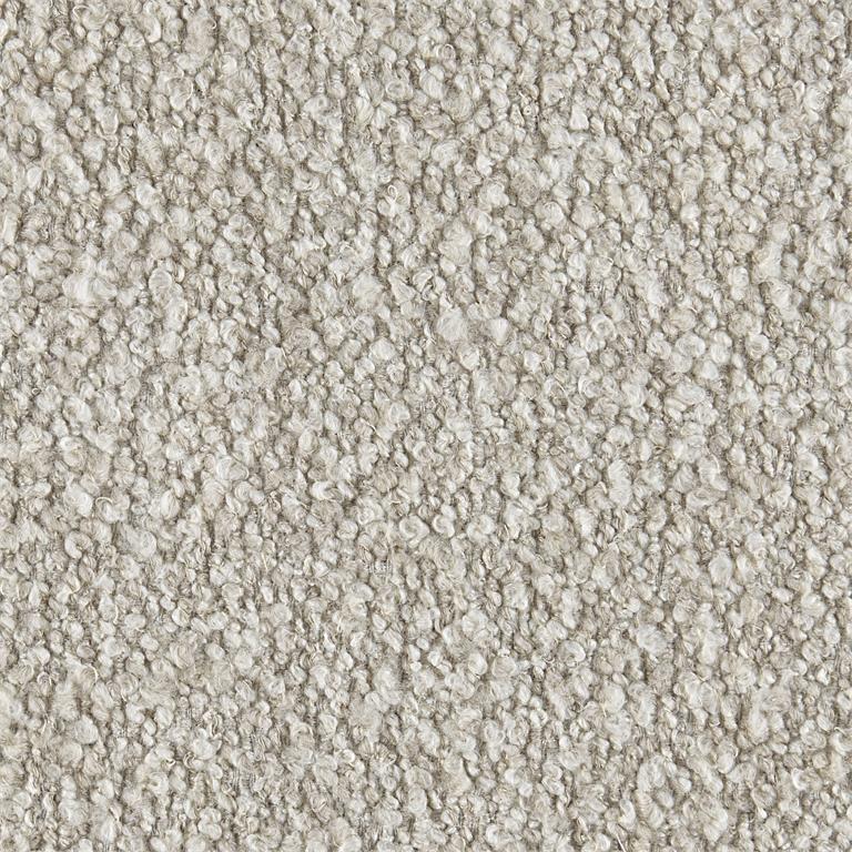 ROLLINS FABRIC LOVESEAT