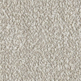 ROLLINS FABRIC LOVESEAT