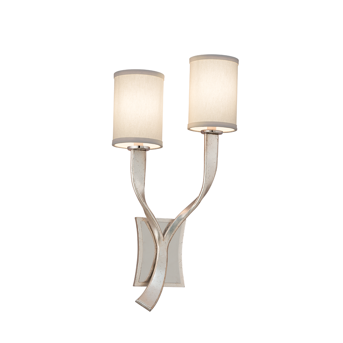 roxy-wall-sconce-158-12-SL/SS